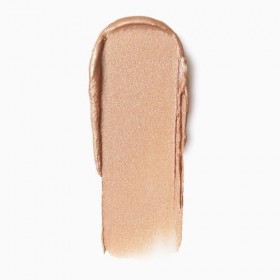 Inglot Stick Illuminateur Crémeux | Luminosité Naturelle et Application Facile | Effet Longue Durée | Formule Hydratante pour