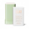 Pixi Beauty On-the-Glow SuperGlow | Teinte: IcePearl | Enlumineur Hydratant en Stick pour Joues et Arcades Sourcilières | Mul