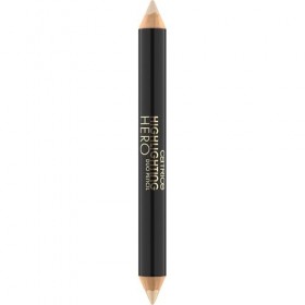 Catrice Crayon pour les yeux Highlighting Hero N°010 Sunlight 2,4 g