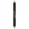Catrice Crayon pour les yeux Highlighting Hero N°010 Sunlight 2,4 g