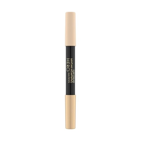 Catrice Crayon pour les yeux Highlighting Hero N°010 Sunlight 2,4 g