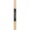 Catrice Crayon pour les yeux Highlighting Hero N°010 Sunlight 2,4 g