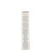GRANDE COSMETICS GrandeGLOW Plumping Highlighter - Gilded Rose 10,3 ml
