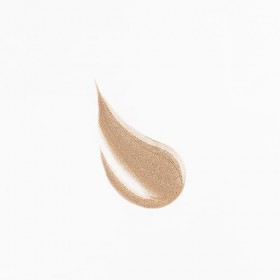 LUMENE Invisible Illumination Instant Illuminizer Glow Drops | Teinte Golden Hour | Pour un teint éclatant et lumineux | Pigm