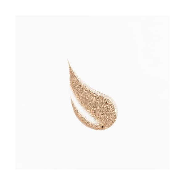 LUMENE Invisible Illumination Instant Illuminizer Glow Drops | Teinte Golden Hour | Pour un teint éclatant et lumineux | Pigm