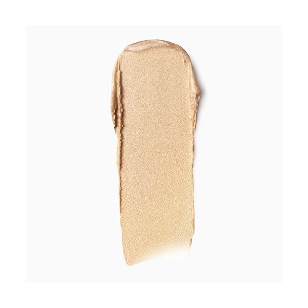 Inglot Stick Illuminateur Crémeux | Luminosité Naturelle et Application Facile | Effet Longue Durée | Formule Hydratante pour