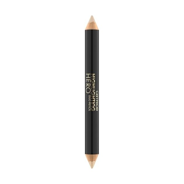 Catrice Crayon pour les yeux Highlighting Hero N°010 Sunlight 2,4 g