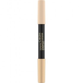 Catrice Crayon pour les yeux Highlighting Hero N°010 Sunlight 2,4 g