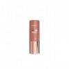 LOréal Paris - Le Stick Soleil - Stick Bronzant Contouring - Teint Hâlé Éclatant - Texture Crémeuse Fondante - Fini Poudré -