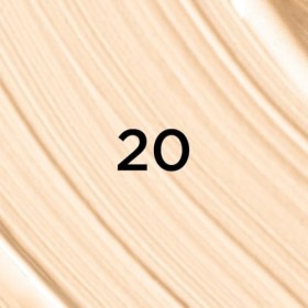 LOréal Paris - Encre de Teint Skin Ink - Fond de teint correcteur à la couvrance modulable - Tenue Semi-Permanente - Fini Na