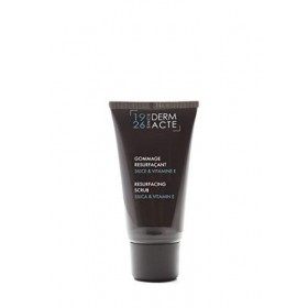 Academie Derm Acte Gommage Resurfacant - Resurfacing Scrub