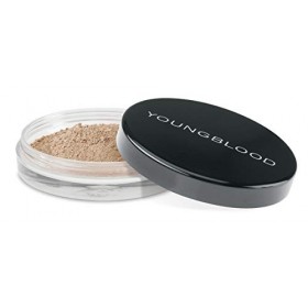 Youngblood Loose Mineral Foundation, Honey 10 g