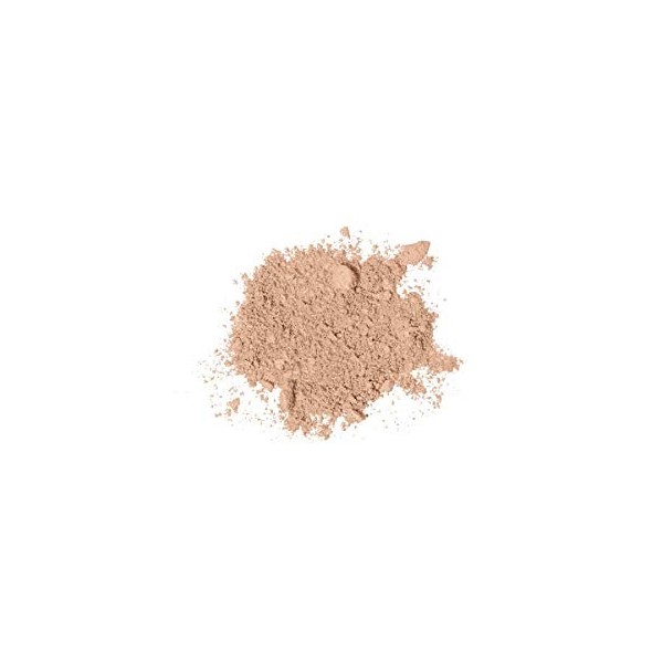 Youngblood Loose Mineral Foundation, Honey 10 g