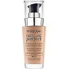 Dress Me Perfect Liquid Foundation Spf 15 01 Fair