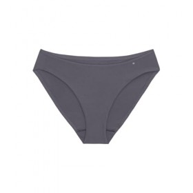 Triumph Fond de teint corporel Essentials Tai Grey Combination, Combinaison grise., 40