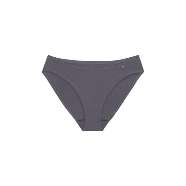 Triumph Fond de teint corporel Essentials Tai Grey Combination, Combinaison grise., 40