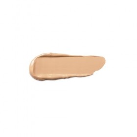 KIKO Milano Full Coverage 2-in-1 Foundation & Concealer 17 - N 35, Fond De Teint/Correcteur 2 En 1 À Couvrance Élevée