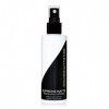 Revolution Pro Supreme Spray de Finition Mat