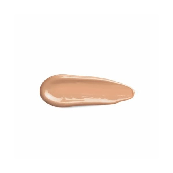 KIKO Milano Instamoisture Foundation 17-8. 5N, Fond De Teint Fluide Perfecteur Et Hydratant Spf 25
