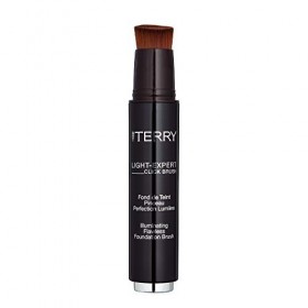 By Terry Light-Expert Fond de teint liquide illuminant 15 Marron doré 15 ml