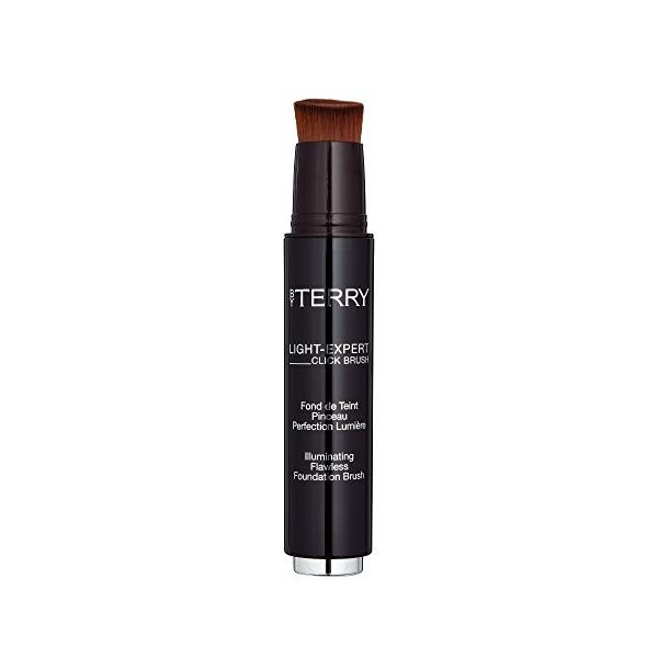 By Terry Light-Expert Fond de teint liquide illuminant 15 Marron doré 15 ml