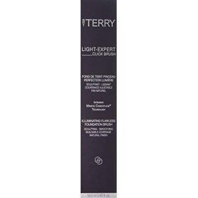 By Terry Light-Expert Fond de teint liquide illuminant 15 Marron doré 15 ml