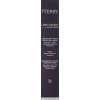 By Terry Light-Expert Fond de teint liquide illuminant 15 Marron doré 15 ml