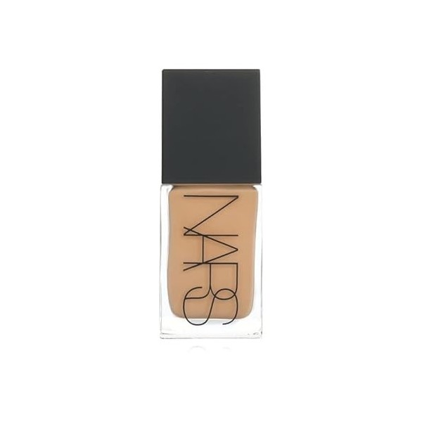 Light Reflecting Foundation - L3.5 Salzburg by NARS for Women - 1 oz Foundation