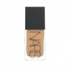 Light Reflecting Foundation - L3.5 Salzburg by NARS for Women - 1 oz Foundation