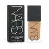 Light Reflecting Foundation - L3.5 Salzburg by NARS for Women - 1 oz Foundation
