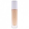 Soft Lit Naturally Luminous Longwear Foundation - 265 Medium Warm Olive by Fenty Beauty for Women - 1.08 oz Foundation