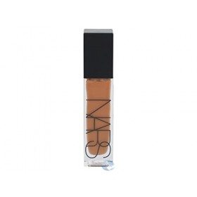 NARS Natural Radiant Longwear Foundation - Huahine 30 ml
