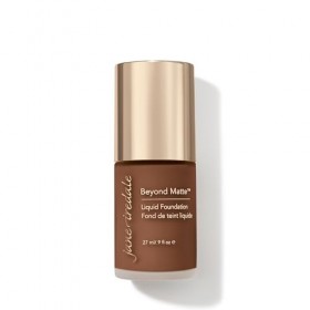 Beyond Matte Fond de Teint Liquide M16