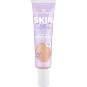 Essence - Fond de Teint Skin Tint - 40