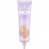 Essence - Fond de Teint Skin Tint - 40