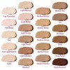 Wet n Wild Megalast Incognito Full-Coverage Concealer, Anti-Cernes Liquide Couvrant Mat Longue Tenue, Correcteur Cernes et Im