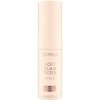 Catrice Cosmetics Soft Glam Filter Stick, Effet Voilé, Luminescent 9 g 