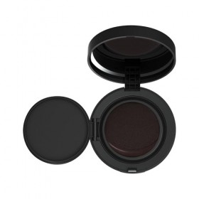 L’Oréal Paris x Mugler Fond de Teint Coussin Eclat Doux – Cushion - Formule légère - Effet seconde peau – Teinte : 10 - Forma