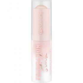 Essence - Fond de Teint en Stick Fondation Stick - 160 -
