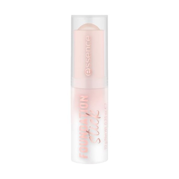 Essence - Fond de Teint en Stick Fondation Stick - 160 -