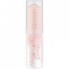 Essence - Fond de Teint en Stick Fondation Stick - 160 -