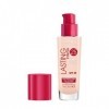 Rimmel Fond de teint Lasting Finish, 010 - Rose ivoire 30 ml