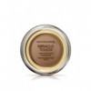 MIRACLE TOUCH FOUNDATION 097 TOASTED ALMOND