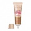 loreal Rimmel Insta Strobing Fond de Tient N.003 Bronze