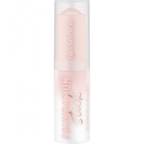 Essence - Fond de Teint en Stick Fondation Stick - 130 -