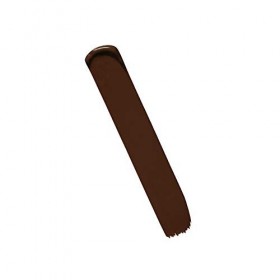 LOréal Paris Infaillible Fond de teint couvrant 24H Matte 385 Cacao