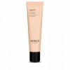 KIKO Milano Smart Hydrating Foundation 01 - Wr 01 | Fond De Teint Fluide Hydratant Et Uniformisant
