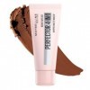 Maybelline New-York - Perfecteur de Teint Matifiant 4-en-1 Multi-Usages - Fond de Teint Instant Anti Age Perfector - Teinte :