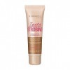 loreal Rimmel Insta Strobing Fond de Tient N.003 Bronze