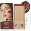 Fond de Teint en Stick Multi-Usages, Stick De Maquillage Pour Le Visage, Full Coverage Foundation Sticks, Bâton de Fond De Te